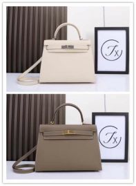 Picture of Hermes Lady Handbags _SKUfw136490775fw